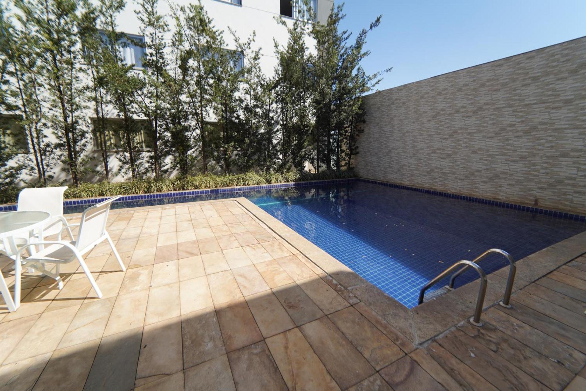 בטים Hotel Abba Uno מראה חיצוני תמונה