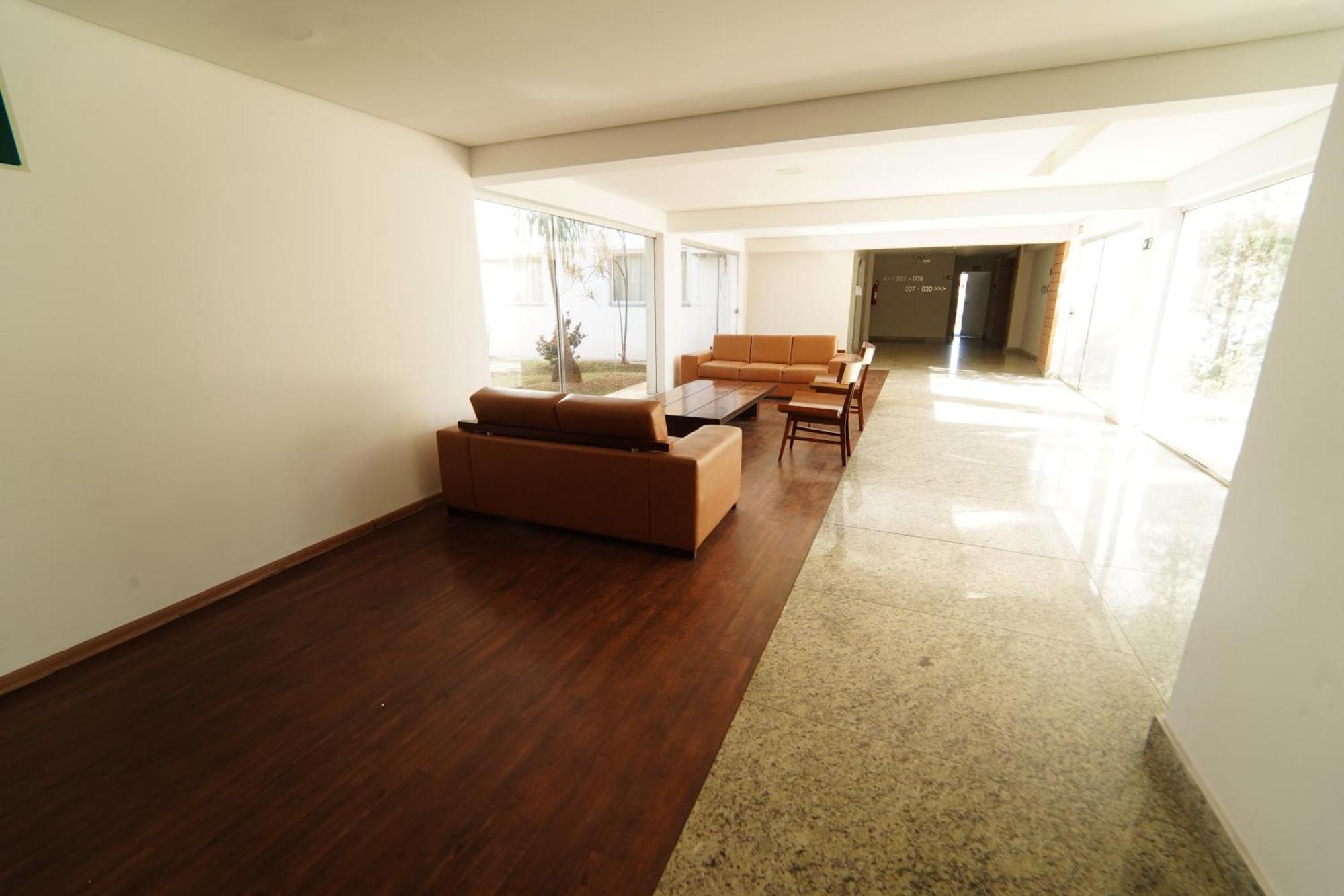 בטים Hotel Abba Uno מראה חיצוני תמונה