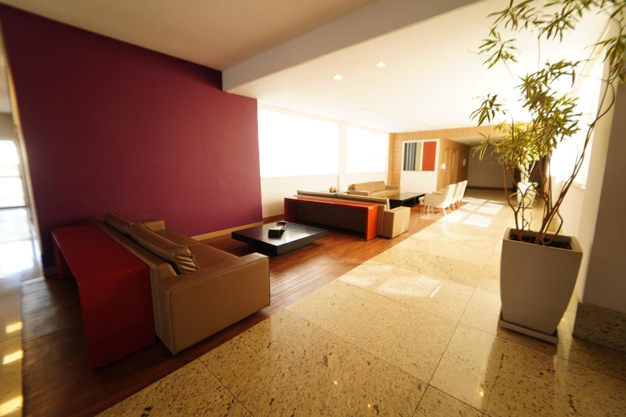 בטים Hotel Abba Uno מראה חיצוני תמונה